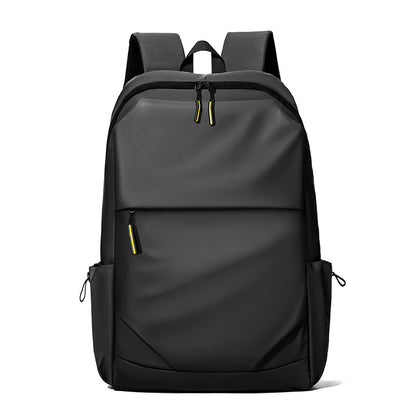 Rucksack Oxford-Stoff, 20–35 L, für Schule und Beruf