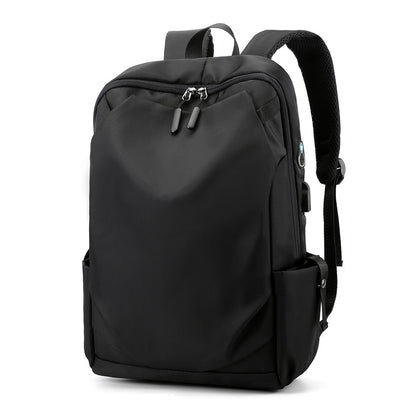 Rucksack, 20–35 L, Nylon, für 15-Zoll-Laptops