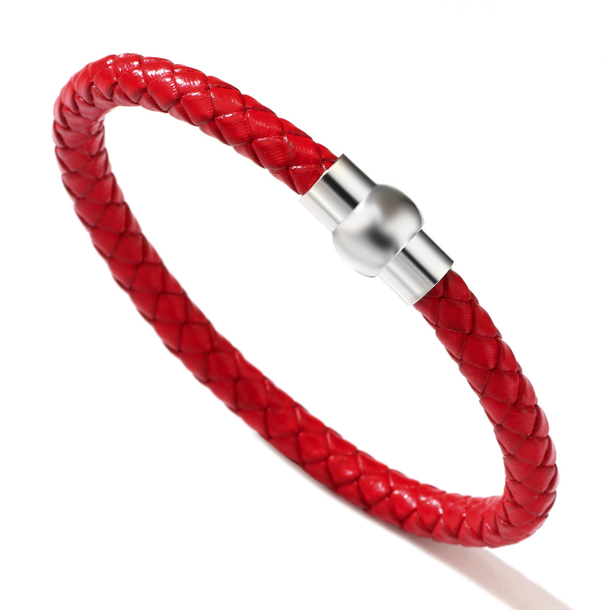 "Between Us" Joy Bracelet - Beige