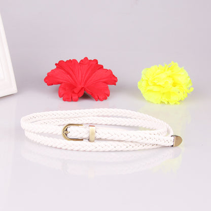 "Between Us" Joy Bracelet - Beige