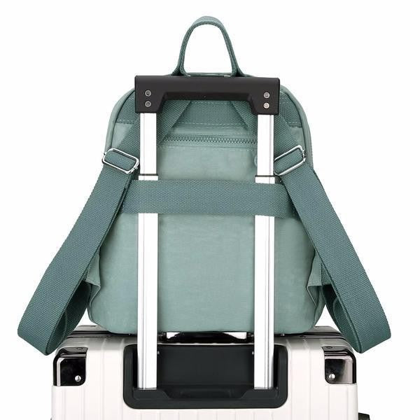 Rucksack Oxford, bis 20 L, leicht