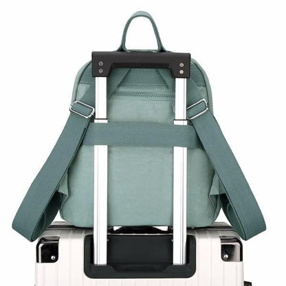 Rucksack Oxford, bis 20 L, leicht