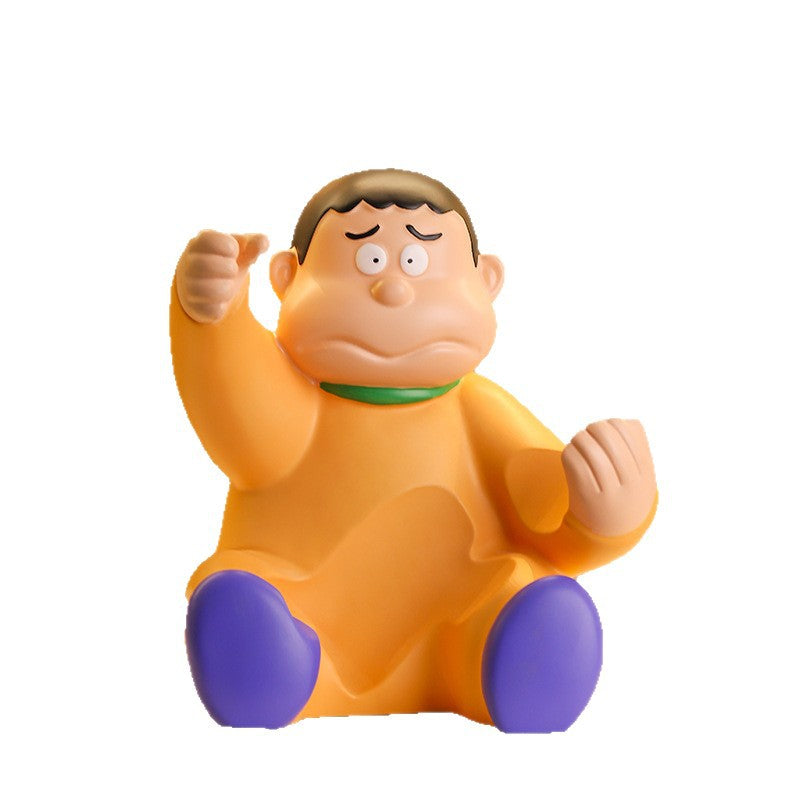 Figuren-Weinflaschenhalter, modernes Design
