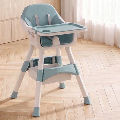 Hochstuhl für Babys und Kleinkinder