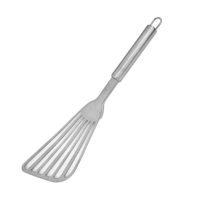 Handschneebesen aus Edelstahl