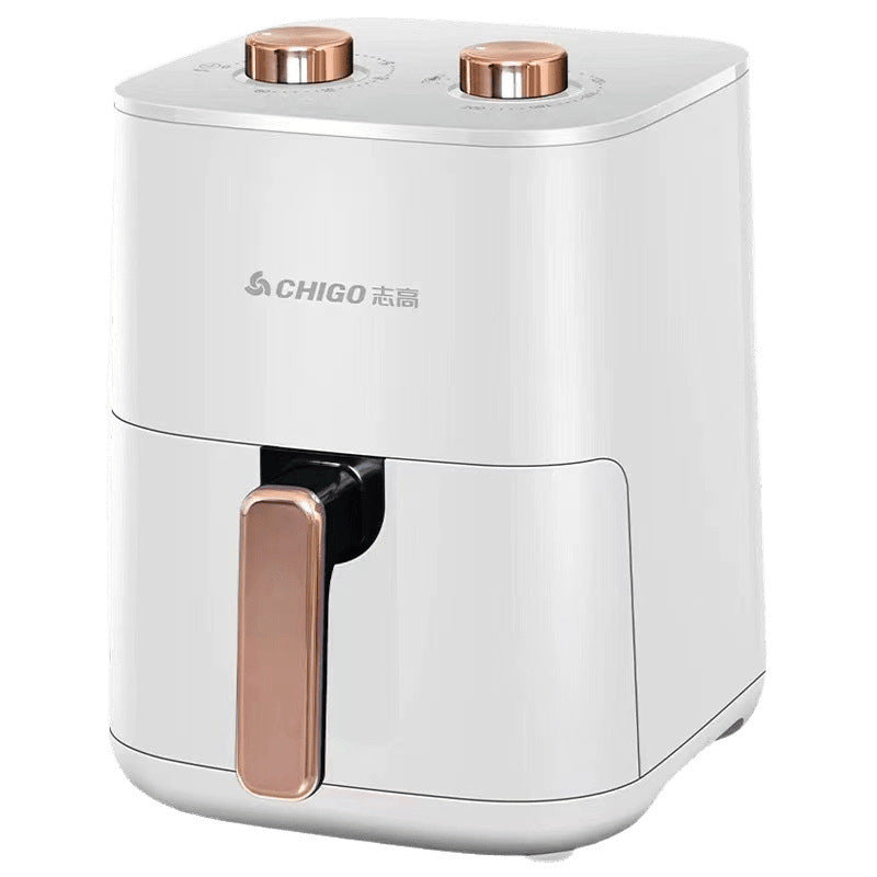 COSORI Turbo Tower 10,8-Liter Heißluftfritteuse Pro Smart