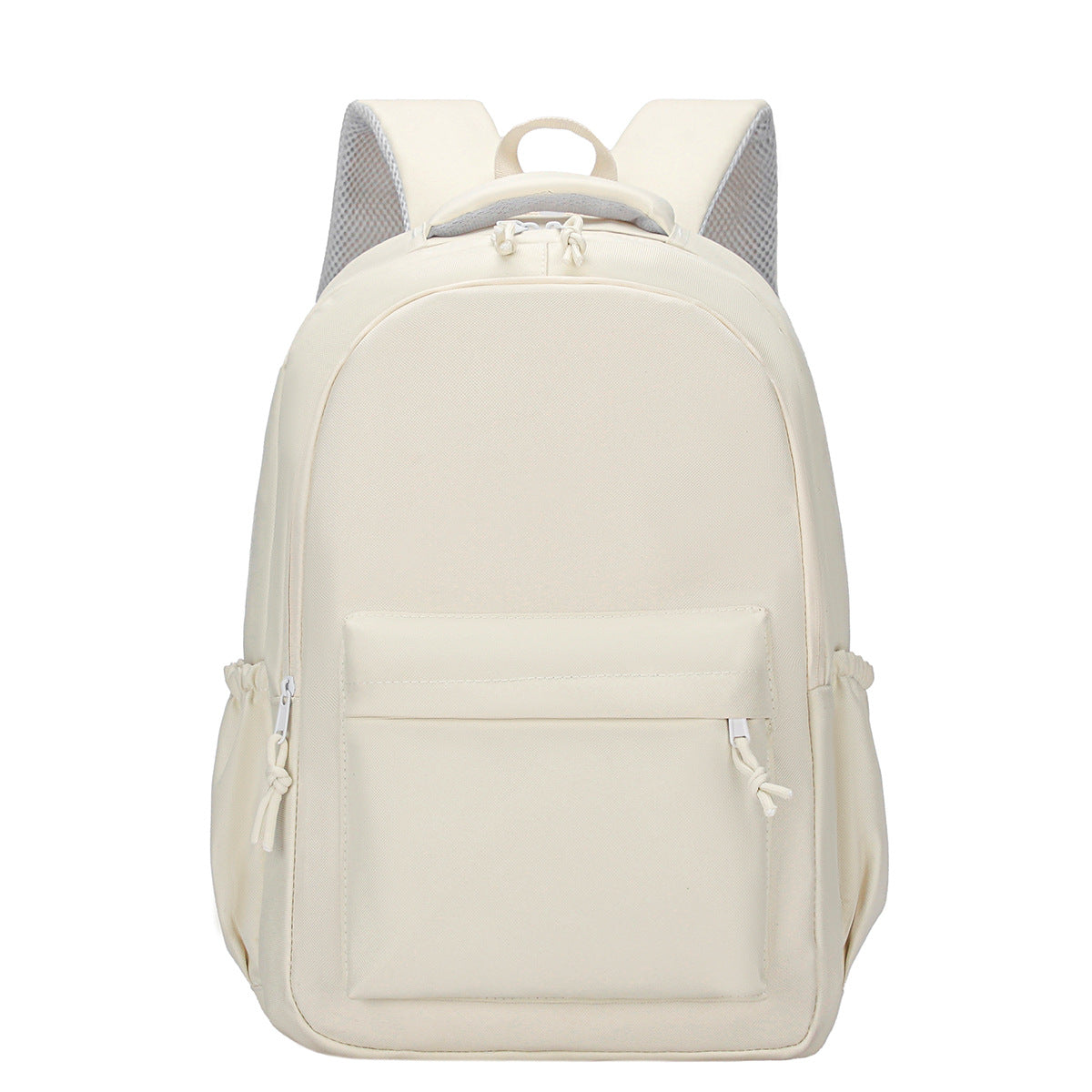 Rucksack Oxfordstoff, 20–35 L, ultraleicht