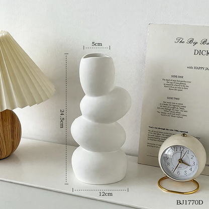 Papiertuchbox TJ001, Kunstharz