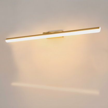 LED-Deckenleuchte Modell 3127 mit Dimmfunktion