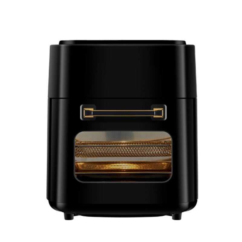 COSORI Turbo Tower 10,8-Liter Heißluftfritteuse Pro