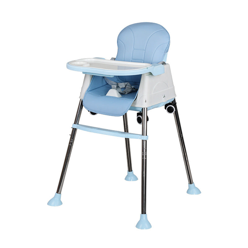 Hochstuhl für Babys und Kleinkinder