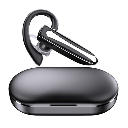 Bluetooth-Ohrhörer YYK-520, Freisprechanlage, lange Akkulaufzeit