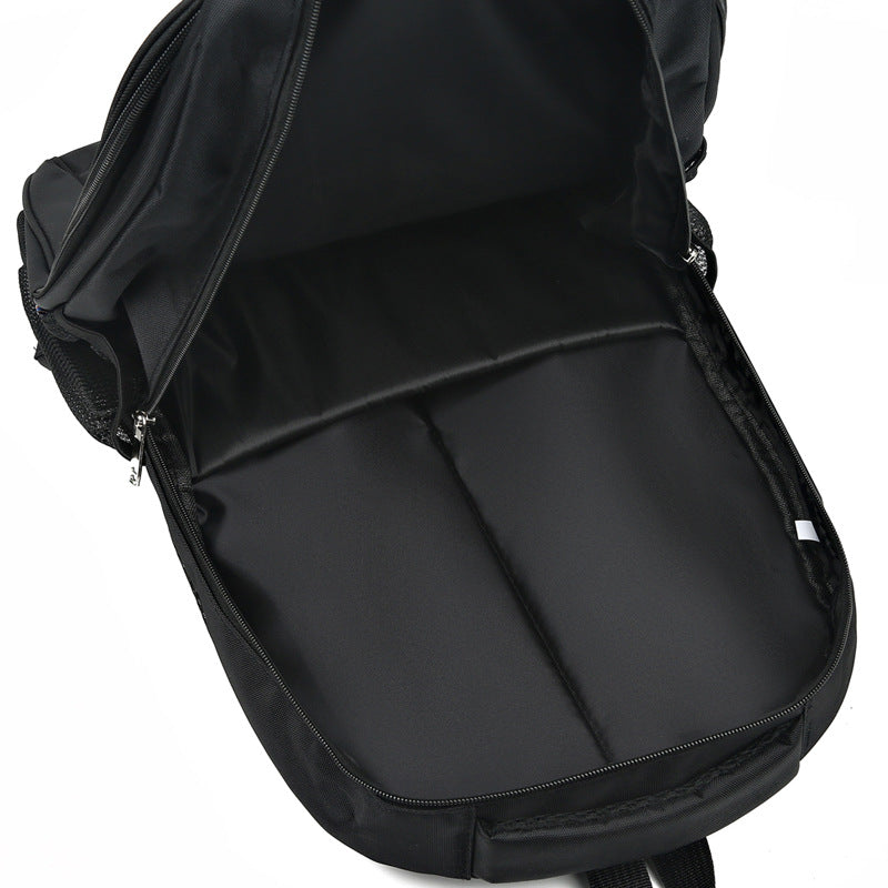 Nylon-Rucksack, 20–35 L, wasserdicht, Modell 1040