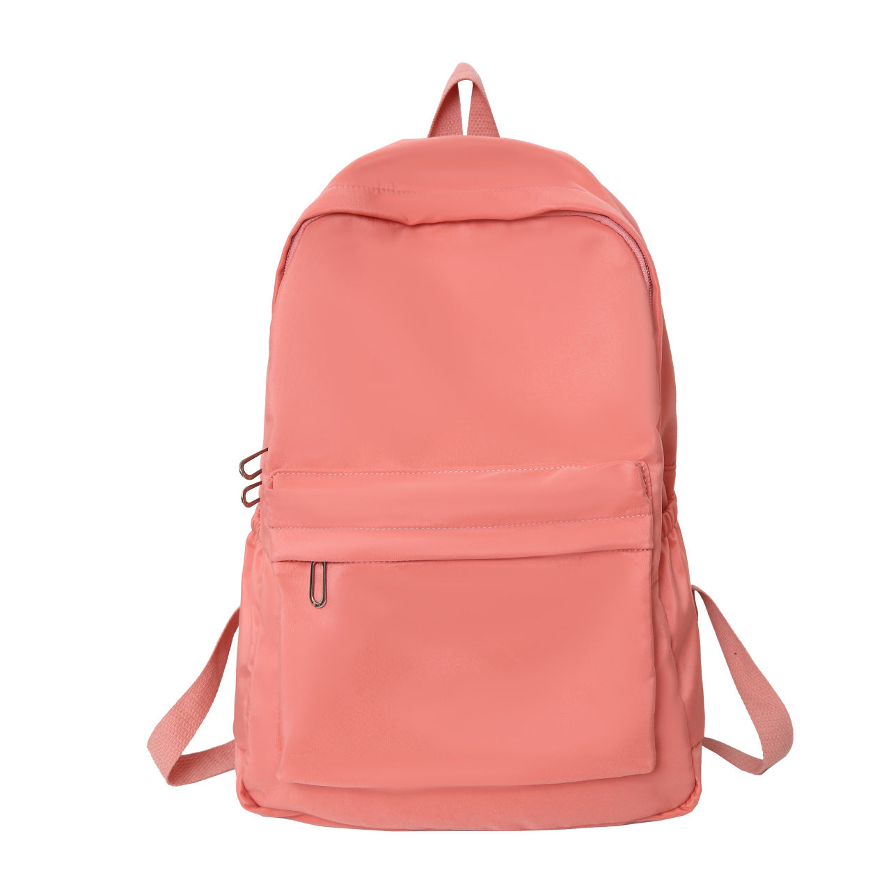 Nylon-Rucksack, 20–35 L, ultraleicht