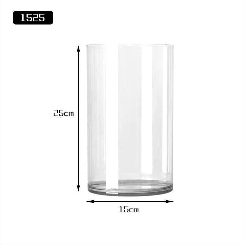 Babushka Vase