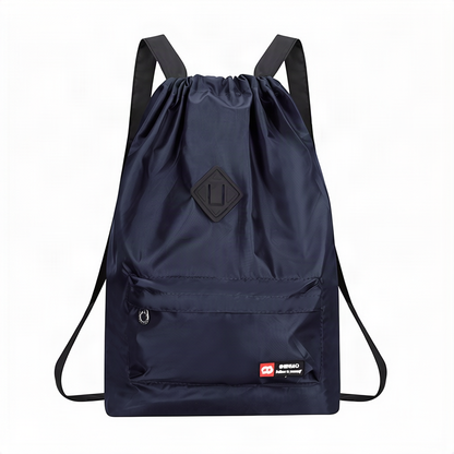 Damen-Rucksack, Oxfordstoff, wasserdicht, große Kapazität