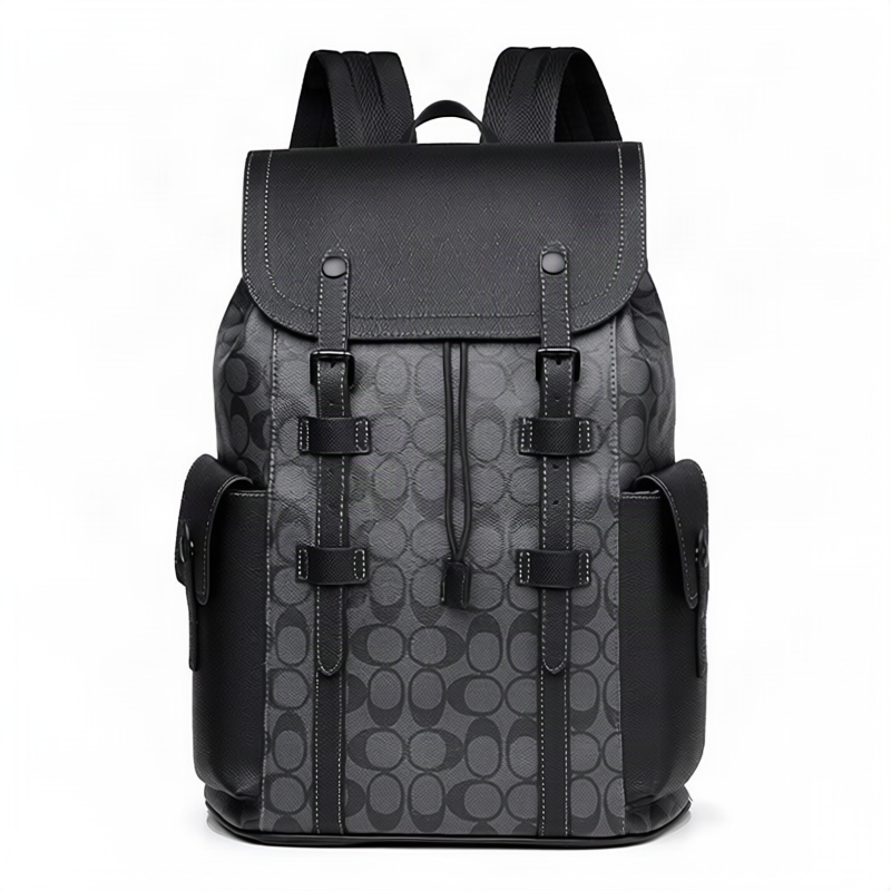 Geschäfts-Rucksack, wasserfest, 20–35 L, für 16-Zoll-Laptops