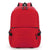 Wasserdichter Rucksack, 20-35 L, für Reisen und Gruppen
