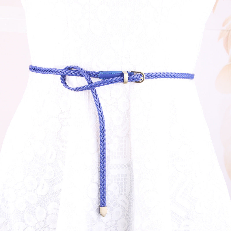 "Between Us" Joy Bracelet - Beige