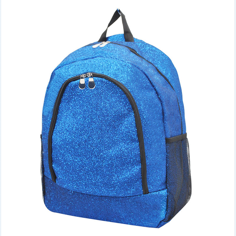 Rucksack, großes Fassungsvermögen, urban-minimalistisch