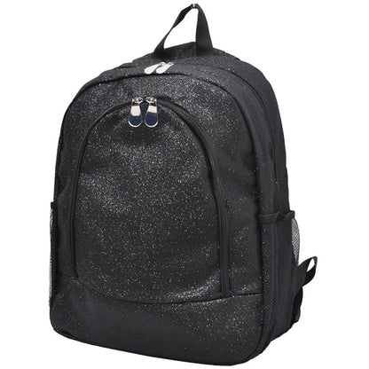 Rucksack, großes Fassungsvermögen, urban-minimalistisch