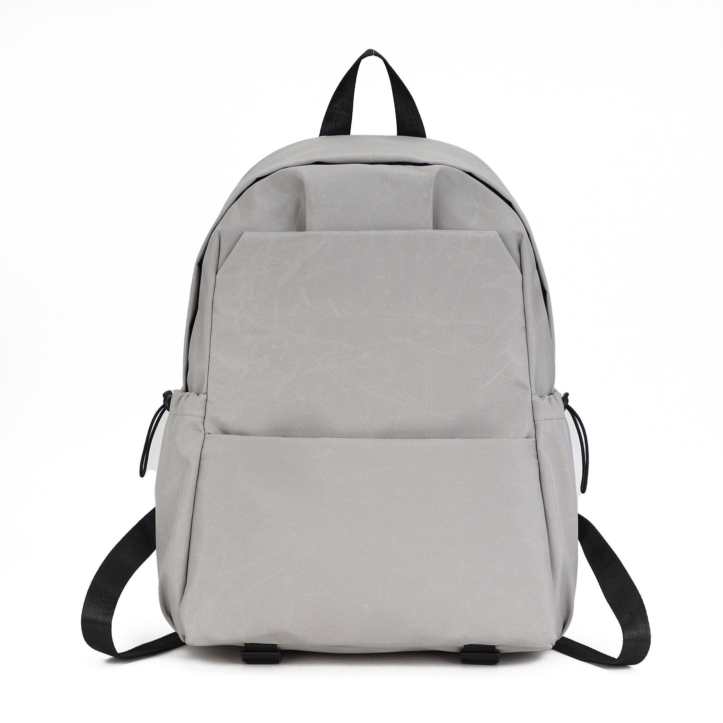 Oxford-Rucksack, wasserfest, 20–35 L