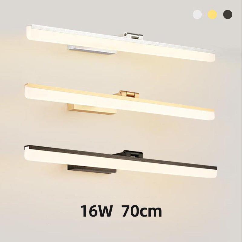 LED-Deckenleuchte Modell 3127 mit Dimmfunktion