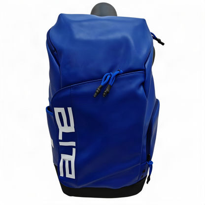 Sportlicher Rucksack Modell 6586, 20–35 L, wasserdicht