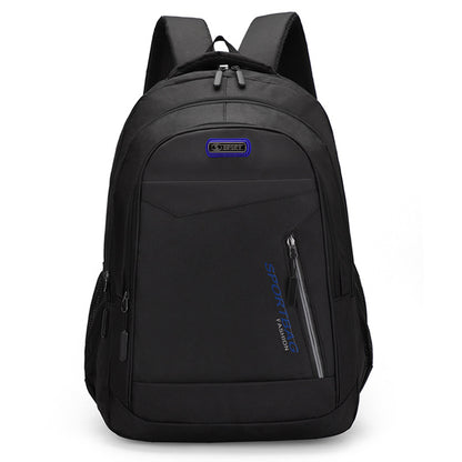 Business-Rucksack, 20–35 L, bis 16 Zoll