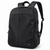 Outdoor-Rucksack, bis 14-Zoll-Laptop, unter 20 L