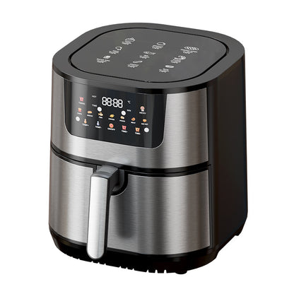 COSORI TurboBlaze 6.0-Liter Heißluftfritteuse