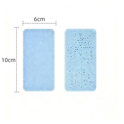 Antirutsch-Pads für Sofa und Bett, PVC