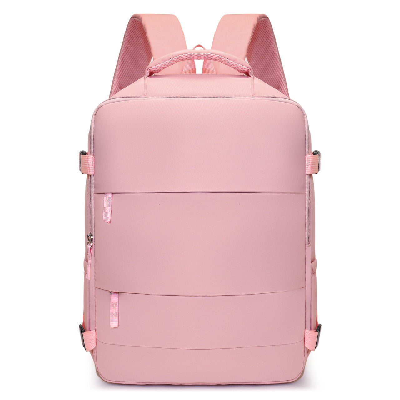 Multifunktionaler Rucksack, 20-35 L, wasserabweisend