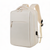 Laptop-Rucksack, 20–35 L, Oxford-Gewebe