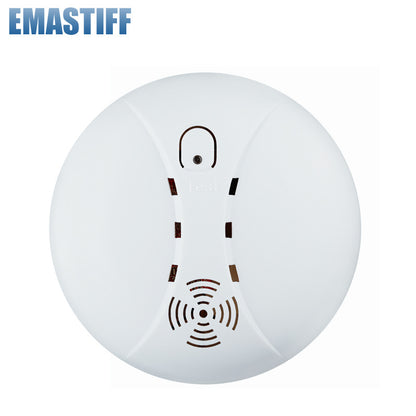 GSM-WiFi-Alarmsystem, Modell JY-103