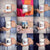 Personalisierte Keramiktasse, 350–450 ml