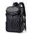 Rucksack aus Oxford-Gewebe, 20–35 L, erweiterbar