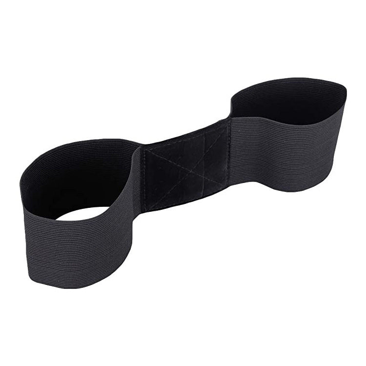 Centr CFB Set Resistance bands