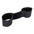 Centr CFB Set Resistance bands