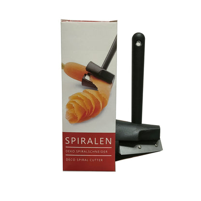 Spiralschneider für Gemüse und Obst