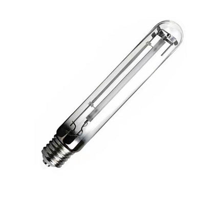 Hochleistungs-Natriumdampflampe 600 W, Modell NGG600W-01