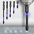 Ultimatives magnetisches Bit-Set (6-teilig) | Brehn