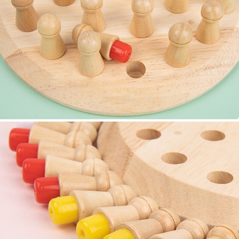Brehn | ÉchecsMémor | Meistern Sie Ihre Strategie mit Leichtigkeit