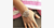 Das neue trendige Armband mit Monogramm und Initialen