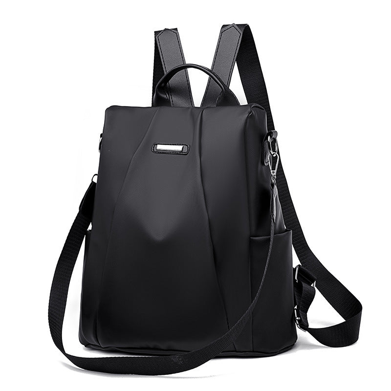 Leichter Rucksack aus Nylon, bis 20 L