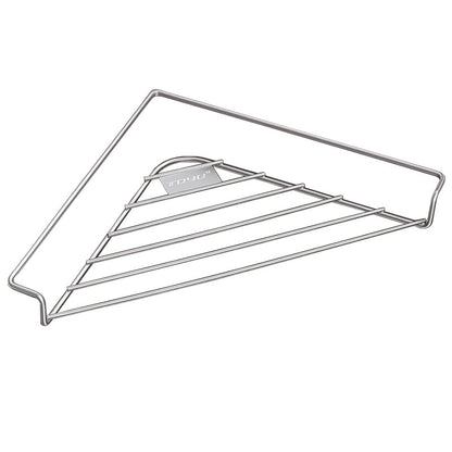 Edelstahl-Abtropfgestell für Spüle, 304er