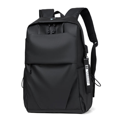 Rucksack mit Laptop-Fach, 20-35 L, wasserdicht, Urban Style