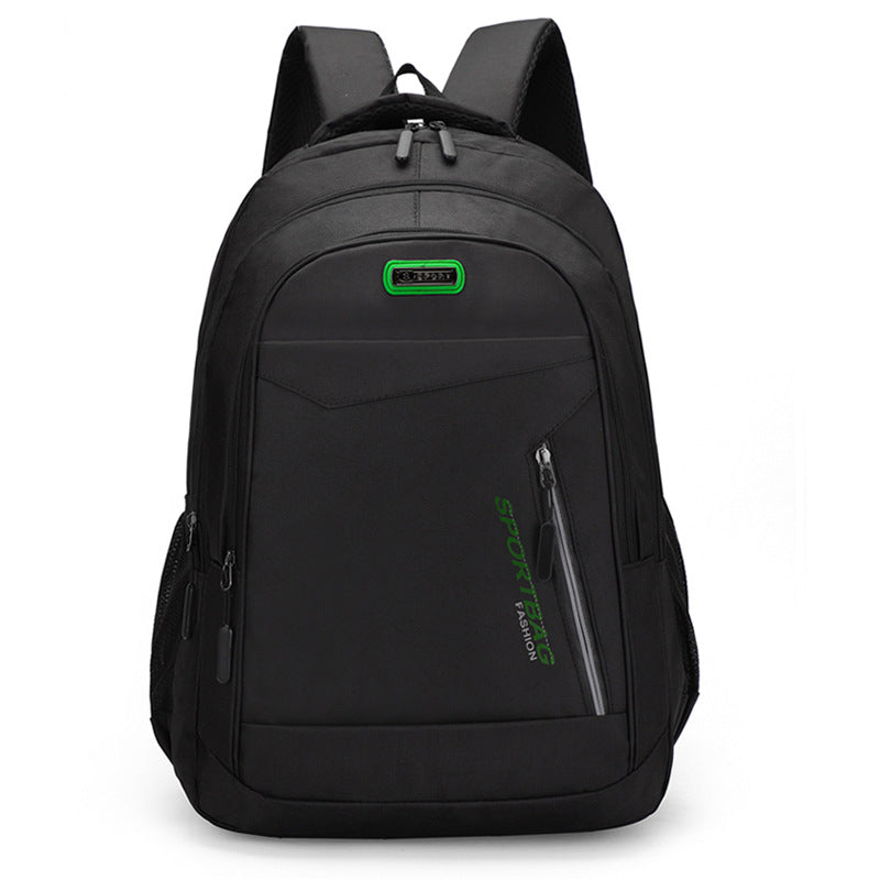 Business-Rucksack, 20–35 L, bis 16 Zoll