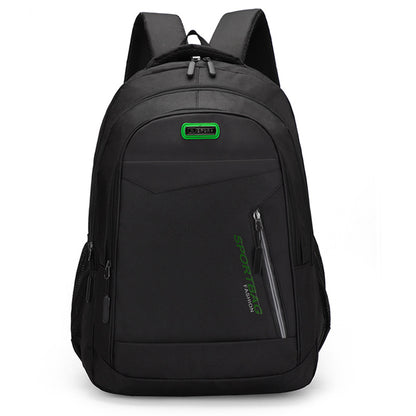 Business-Rucksack, 20–35 L, bis 16 Zoll