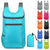 Faltbarer Rucksack 622, Oxford-Gewebe, 20–35 L
